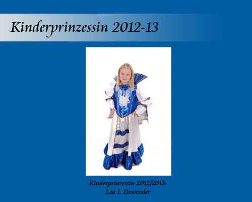 kinderprinzessin20122013