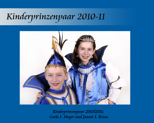 kinderprinzenpaar20102011